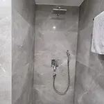 Port & Wellness 218 Колобжег