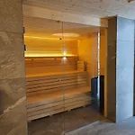 Port & Wellness 218 Апартаменты *