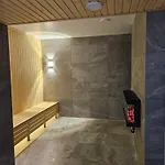 Апартаменты Port & Wellness 218