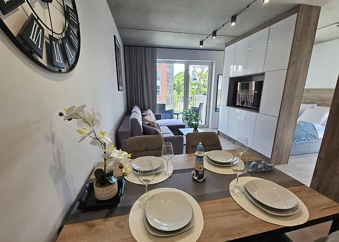 Port & Wellness 218 * コウォブジェク